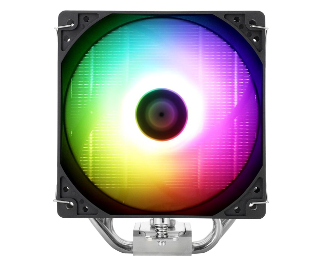 Thermalright Assassin X 120 Refined SE Argb 120mm - 1284943 - zdjęcie 2